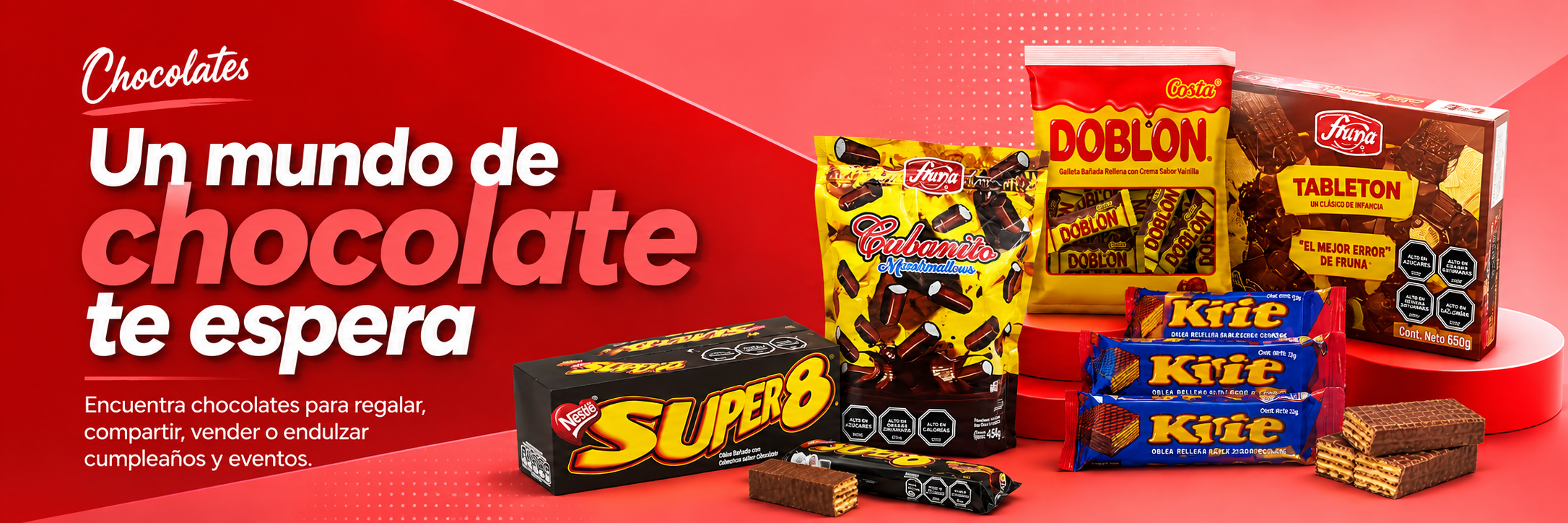 bannerchocolates