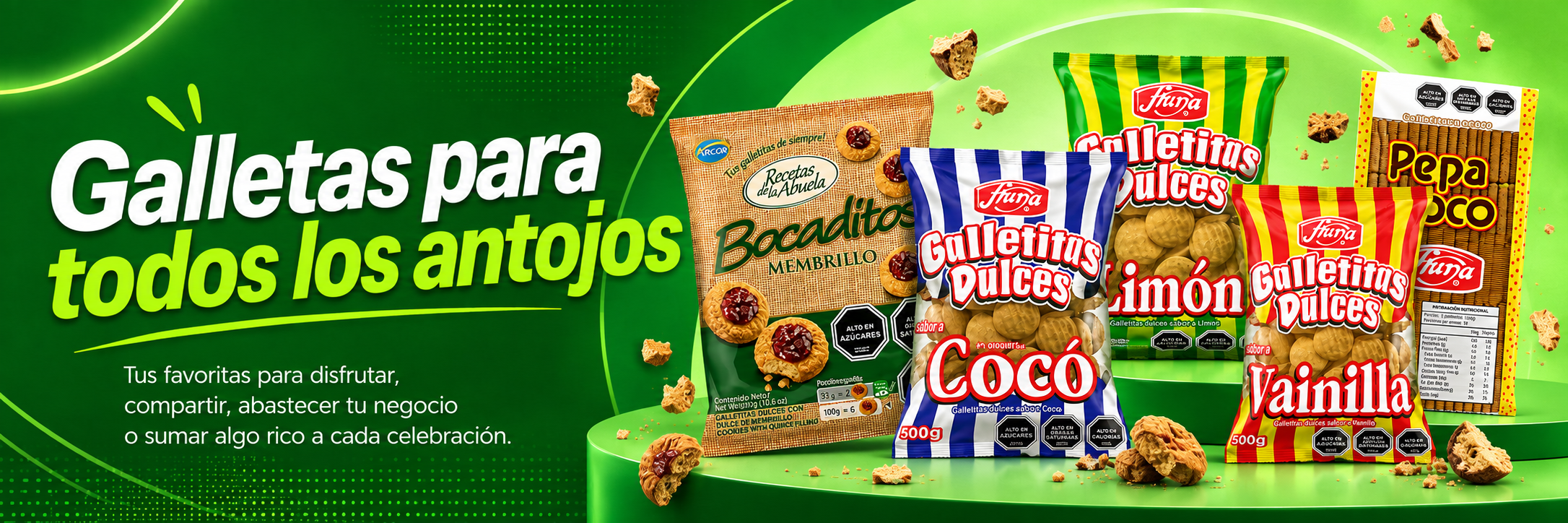 bannergalletas