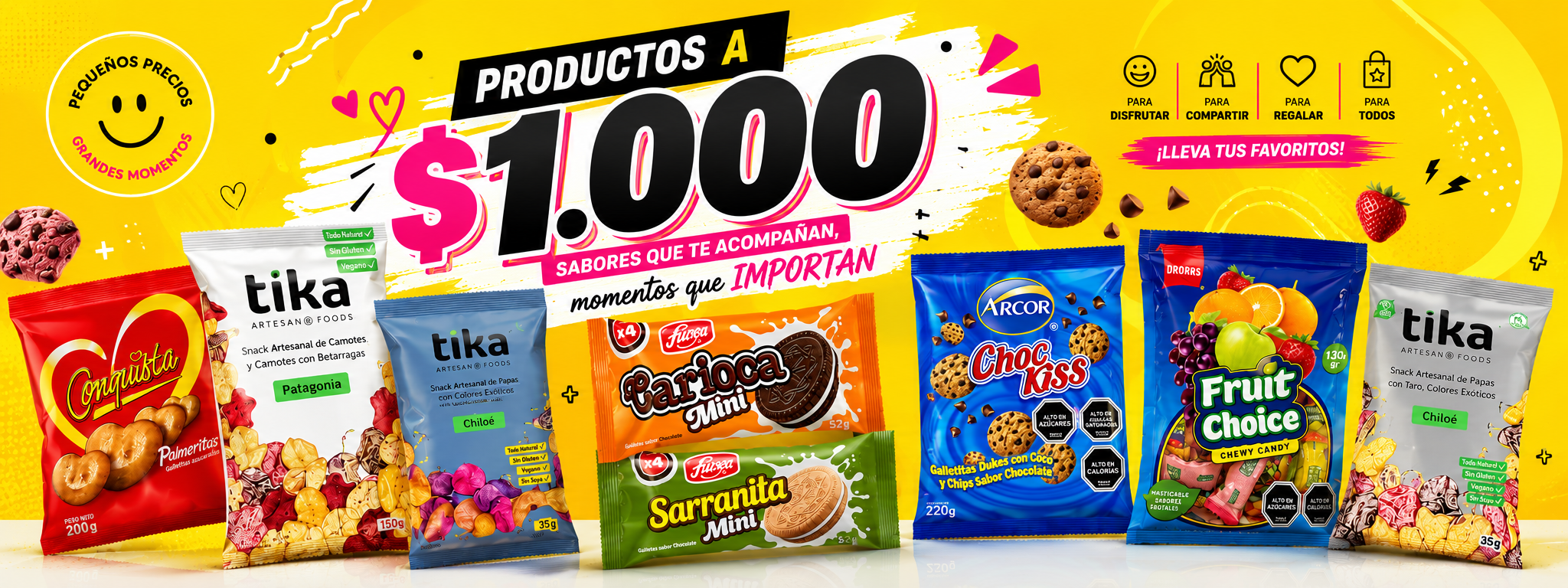 bannerproductos1000