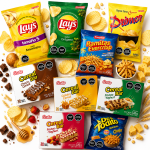 Snacks