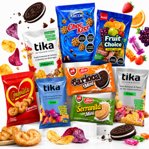 Productos a $1.000