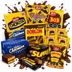 Chocolates
