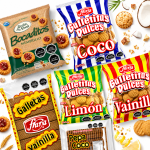 Galletas
