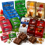 Más Productos