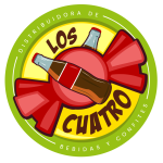 Distribuidora Los Cuatro