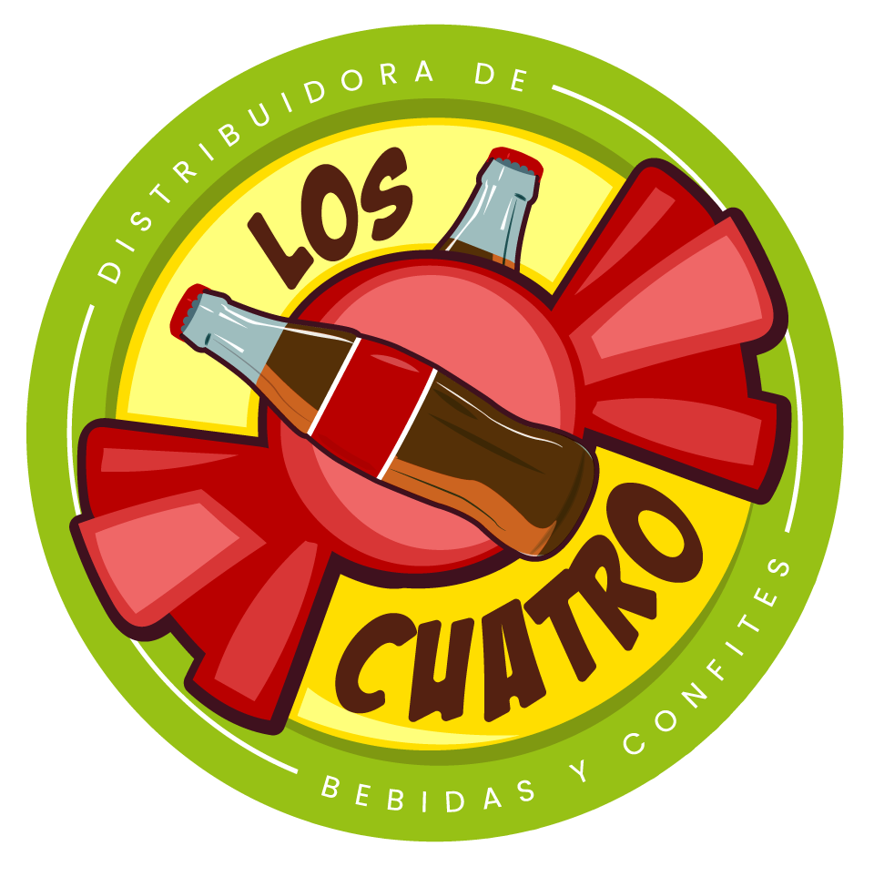 Distribuidora Los Cuatro