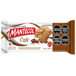 Mantecol cafe 111g