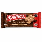Mantecol marmoleado 111g